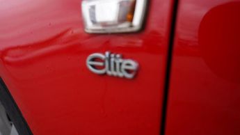 VAUXHALL INSIGNIA 2.0 CDTi ecoFLEX Elite Nav Hatchback 5dr Diesel Manual Euro 5 (s