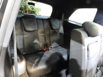 MERCEDES-BENZ GLS 3.0 GLS450dh MHEV AMG Line (Premium Plus) SUV 5dr Diesel Hybrid 