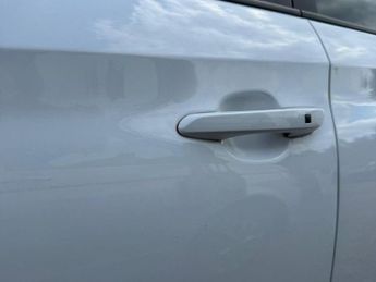 HYUNDAI TUCSON 1.6 T-GDi N Line SUV 5dr Petrol DCT Euro 6 (s/s) (177 ps)