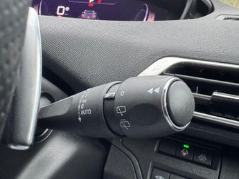 PEUGEOT 3008 1.2 PureTech GT SUV 5dr Petrol EAT Euro 6 (s/s) (130 ps)