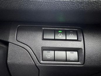 PEUGEOT 3008 1.2 PureTech GT SUV 5dr Petrol EAT Euro 6 (s/s) (130 ps)