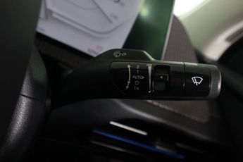 KIA EV6 77.4kWh Air Auto 5dr