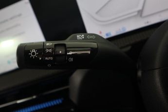 KIA EV6 77.4kWh Air Auto 5dr