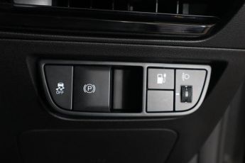 KIA EV6 77.4kWh Air Auto 5dr