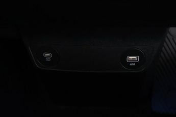KIA EV6 77.4kWh Air Auto 5dr