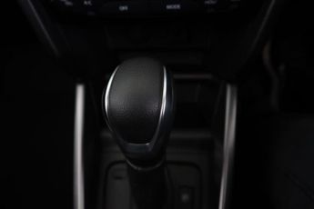 SUZUKI VITARA 1.5 SZ5 AGS Auto ALLGRIP Euro 6 (s/s) 5dr
