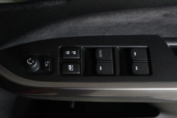 SUZUKI VITARA 1.5 SZ5 AGS Auto ALLGRIP Euro 6 (s/s) 5dr