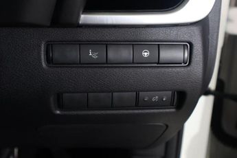 NISSAN QASHQAI 1.5 h e-POWER Kuro Edition Auto Euro 6 (s/s) 5dr