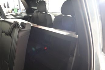 VOLVO XC90 2.0 B5 MHEV R-Design Pro Auto 4WD Euro 6 (s/s) 5dr