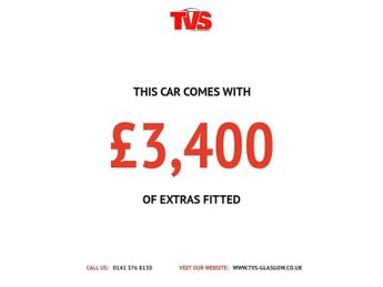 TESLA MODEL Y (Dual Motor) Long Range SUV 5dr Electric Auto 4WDE (384 bhp)