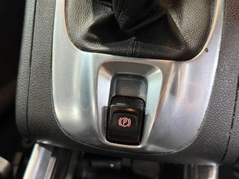 VAUXHALL MERIVA 1.4i Exclusiv MPV 5dr Petrol Manual Euro 6 (100 ps)