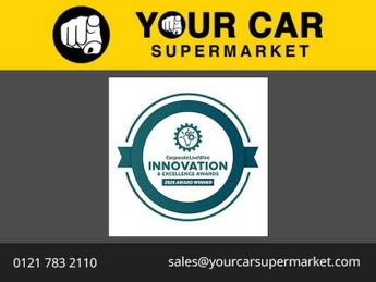 BMW 2 SERIES GRAN COUPE 1.5 218i M Sport Saloon 4dr Petrol DCT Euro 6 (s/s) (136 ps)