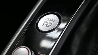 AUDI ALLROAD 3.0 TDI V6 Estate 5dr Diesel S Tronic quattro Euro 6 (s/s) (272 