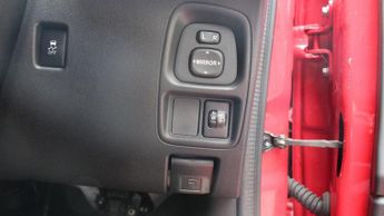 TOYOTA AYGO 1.0 VVT-i x-pression Hatchback 5dr Petrol x-shift Euro 5 Euro 5 
