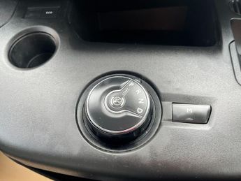 CITROEN BERLINGO 1.5 BlueHDi 1000 Enterprise M Pro Panel Van 5dr Diesel EAT8 SWB 