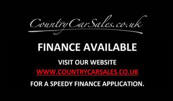 RENAULT KADJAR 1.2 TCe Signature S Nav SUV 5dr Petrol EDC Euro 6 (s/s) (130 ps)