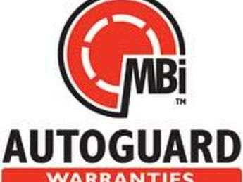 CITROEN BERLINGO 1.5 BlueHDi 1000 Driver M Panel Van 5dr Diesel EAT8 SWB Euro 6 (