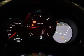 PORSCHE MACAN 3.0 TD V6 S SUV 5dr Diesel PDK 4WD Euro 6 (s/s) (258 ps)