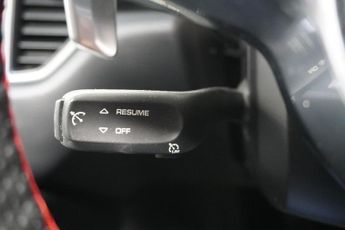PORSCHE MACAN 3.0 TD V6 S SUV 5dr Diesel PDK 4WD Euro 6 (s/s) (258 ps)