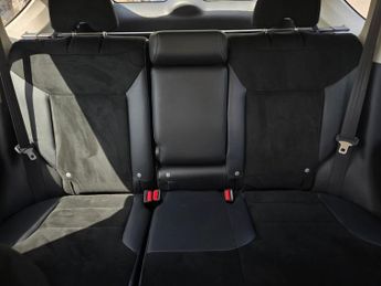 HONDA CR-V 1.6 i-DTEC SR SUV 5dr Diesel Manual 4WD Euro 6 (s/s) (160 ps)