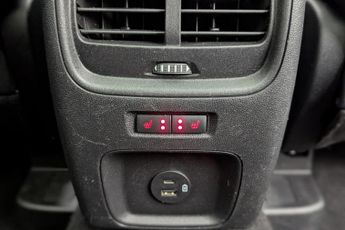 FORD KUGA 2.5h Duratec ST-Line X Edition SUV 5dr Petrol Hybrid CVT Euro 6 