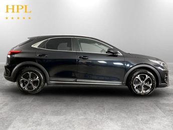 KIA XCEED 1.6 GDi 8.9kWh 3 SUV 5dr Petrol Plug-in Hybrid DCT Euro 6 (s/s) 