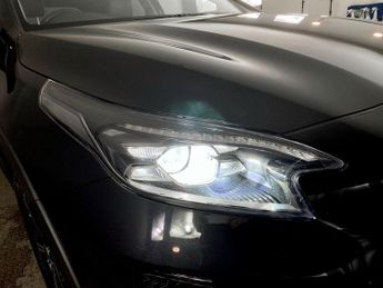 KIA XCEED 1.6 GDi 8.9kWh 3 SUV 5dr Petrol Plug-in Hybrid DCT Euro 6 (s/s) 