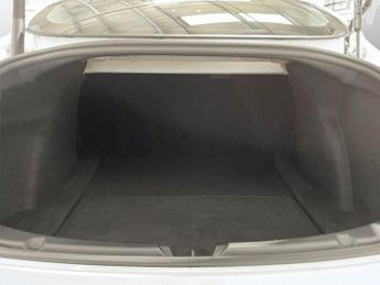 TESLA Model 3 (Dual Motor) Long Range Saloon 4dr Electric Auto 4WDE (346 ps)