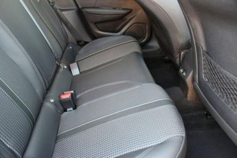 PEUGEOT 208 1.2 PureTech GT Hatchback 5dr Petrol Manual Euro 6 (s/s) (100 ps