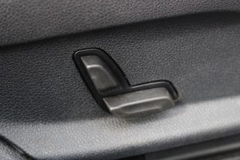 MERCEDES-BENZ C-CLASS 2.0 C220d Sport Saloon 4dr Diesel G-Tronic+ Euro 6 (s/s) (194 ps