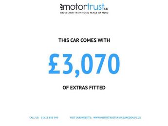 LAND ROVER RANGE ROVER EVOQUE 2.0 D150 S SUV 5dr Diesel Manual FWD Euro 6 (s/s) (150 ps)
