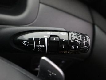 HYUNDAI TUCSON 1.6 h T-GDi 13.8kWh Premium SUV 5dr Petrol Plug-in Hybrid Auto 4