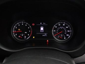 HYUNDAI I10 1.0 SE Hatchback 5dr Petrol Manual Euro 6 (s/s) (67 ps)
