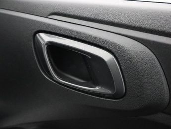 HYUNDAI I10 1.0 SE Hatchback 5dr Petrol Manual Euro 6 (s/s) (67 ps)