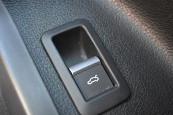 AUDI Q5 2.0 TFSI 45 Sport SUV 5dr Petrol S Tronic quattro Euro 6 | FULL 