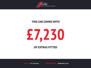 MINI HATCH 1.5 Cooper Hatchback 3dr Petrol Steptronic Euro 6 (s/s) (136 ps)