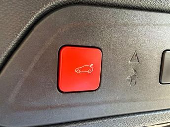 CITROEN C5 AIRCROSS 1.6 13.2kWh Shine Plus SUV 5dr Petrol Plug-in Hybrid e-EAT8 Euro