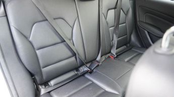 MERCEDES-BENZ B-CLASS 1.5 B180 CDI Sport MPV 5dr Diesel 7G-DCT Euro 5 (s/s) (109 ps)