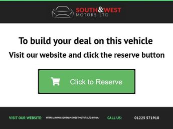 HONDA CR-V 2.0 i-VTEC SE SUV 5dr Petrol Manual 4WD Euro 5 (s/s) (155 ps)