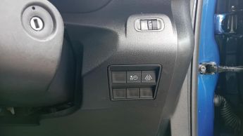 CITROEN E-BERLINGO 50kWh Feel XL MPV 5dr Electric Auto (7.4kW Charger) (136 ps).*7 