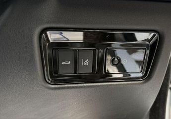 JAGUAR XE 2.0d R-Sport Auto Euro 6 (s/s) 4dr