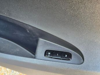 POLESTAR POLESTAR 2 Single Motor 78kWh Long Range Fastback 5dr Electric Auto FWD (23
