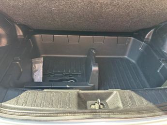 NISSAN JUKE 1.5 dCi 8v n-tec SUV 5dr Diesel Manual Euro 5 (s/s) (110 ps)