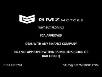 HYUNDAI TUCSON 1.7 CRDi Blue Drive SE Nav SUV 5dr Diesel DCT Euro 6 (s/s) (141 