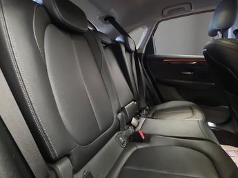 BMW 2 SERIES ACTIVE TOURER 2.0 225i Luxury MPV 5dr Petrol Auto xDrive Euro 6 (s/s) (231 ps)