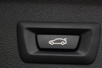 BMW X1 2.0 18d Sport SUV 5dr Diesel Auto sDrive Euro 6 (s/s) (150 ps)