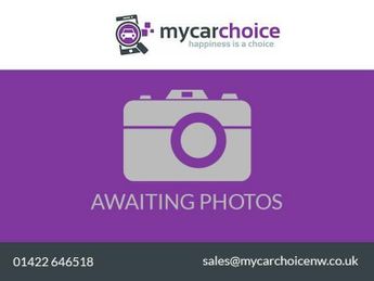 Ford Kuga 1.5T EcoBoost ST-Line X First Edition SUV 5dr Petrol Manual Euro