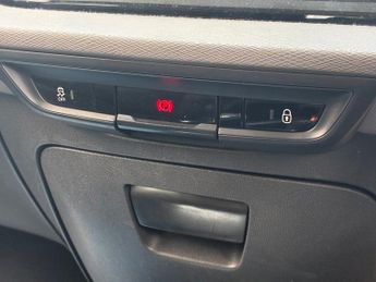 CITROEN GRAND C4 PICASSO 1.6 BlueHDi VTR+ MPV 5dr Diesel Manual Euro 6 (s/s) (120 ps)