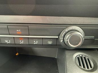 CITROEN E-BERLINGO 52kWh PLUS M MPV 5dr Electric Auto (7.4kW Charger) (136 ps)
