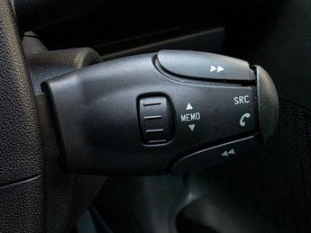 CITROEN C3 1.4i Connexion Hatchback 5dr Petrol Manual Euro 5 (75 ps)